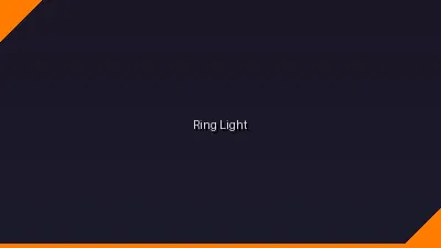 积分兑换 - LED环形补光灯 | 英语课代表上面好软在线播放 积分商城