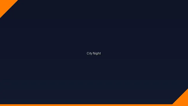 城市夜景主题赛 - 英语课代表上面好软在线播放 视频创作挑战